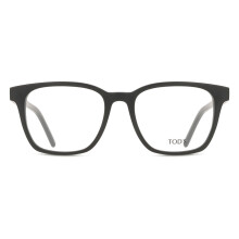TODS TO5230 002 Men New Eyeglasses