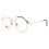 Levi's Levi's LV 1009 J5G Unisex New Eyeglasses 3