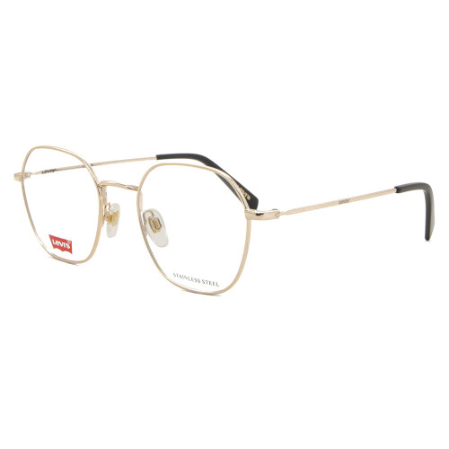 Levi's Levi's LV 1009 J5G Unisex New Eyeglasses 2