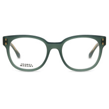 Isabel Marant IM 0020 1ED Women New Eyeglasses