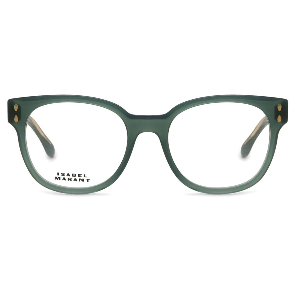 Isabel Marant Women's Im 0020 1Ed New Eyeglasses