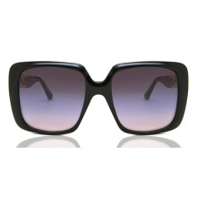 Guess GU7689 01T Women New Sunglasses