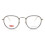 Levi's Levi's LV 5012 KB7 Men New Eyeglasses 1