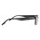 Converse Converse CV5009 001 Men New Eyeglasses 2