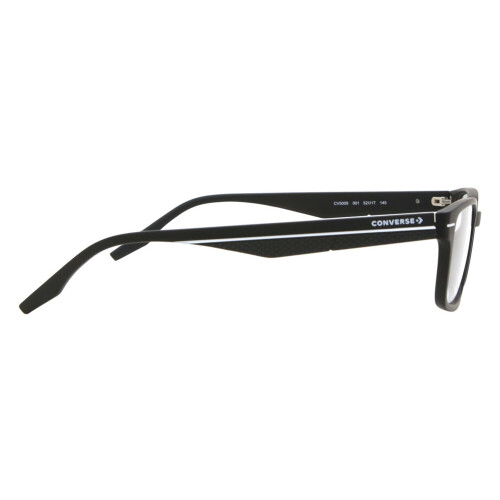 Converse Converse CV5009 001 Men New Eyeglasses 1