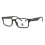 Converse Converse CV5009 001 Men New Eyeglasses 3