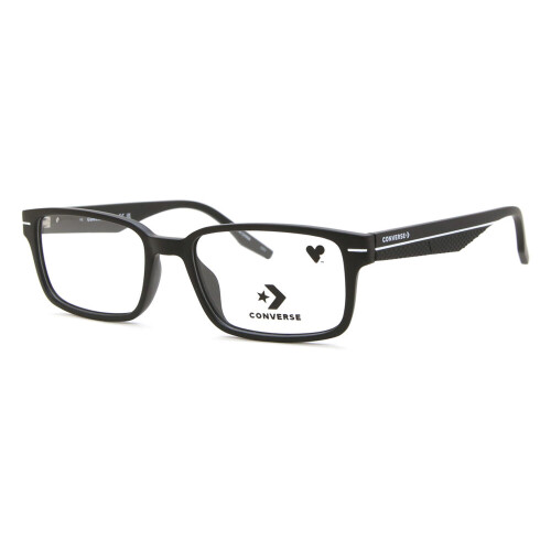 Converse Converse CV5009 001 Men New Eyeglasses 2