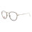 Levi's Levi's LV 5012 KB7 Men New Eyeglasses 3