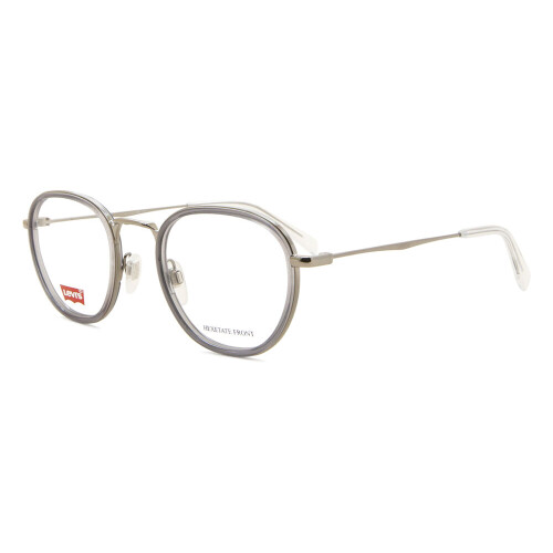 Levi's Levi's LV 5012 KB7 Men New Eyeglasses 2