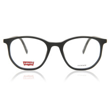 Levi's LV 1002 807 Unisex New Eyeglasses