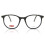 Levi's Levi's LV 1002 807 Unisex New Eyeglasses 1