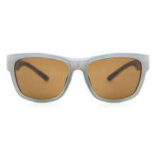 Smith EMBER QT4/XC Women New Sunglasses