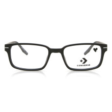 Converse CV5009 001 Men New Eyeglasses