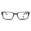 Converse Converse CV5009 001 Men New Eyeglasses 1