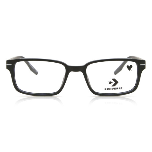 Converse Converse CV5009 001 Men New Eyeglasses