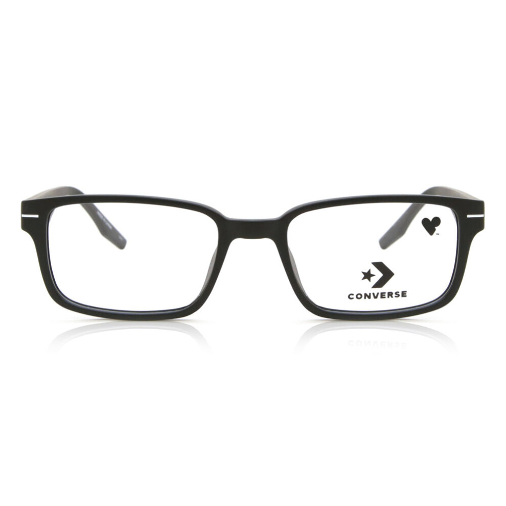 Converse Cv5009 001 Men New Eyeglasses