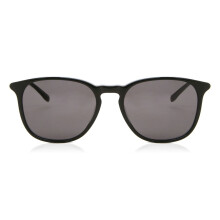 Lacoste L813S 001 Unisex New Sunglasses
