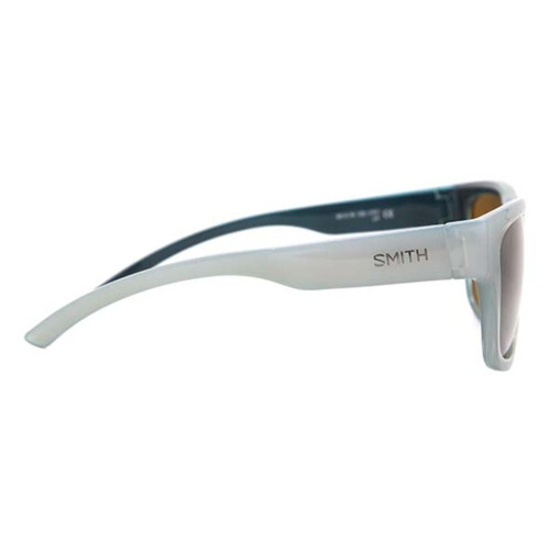 Smith EMBER QT4/XC Women New Sunglasses 1