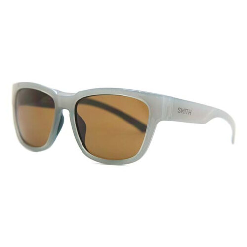 Smith EMBER QT4/XC Women New Sunglasses 2
