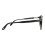 TOM FORD Tom Ford FT0834 DANTE 01A Men New Sunglasses 2