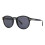 TOM FORD Tom Ford FT0834 DANTE 01A Men New Sunglasses 3
