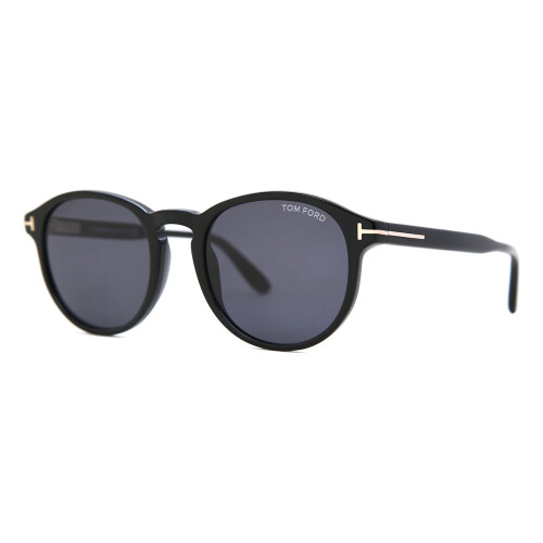 TOM FORD Tom Ford FT0834 DANTE 01A Men New Sunglasses 2