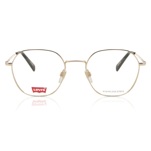 Levi's Levi's LV 1009 J5G Unisex New Eyeglasses