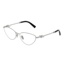 Tiffany & Co. TF1172B 6001 Women New Eyeglasses