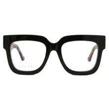 Gucci GG1549O 003 Women New Eyeglasses