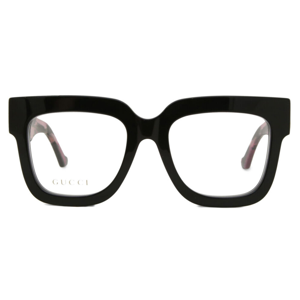 Gucci Gg1549o 003 Women New Eyeglasses