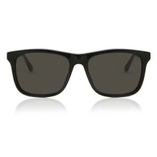 Gucci GG0381SN 007 Men New Sunglasses