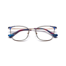 Etnia Barcelona Reims PGBL Women New Eyeglasses