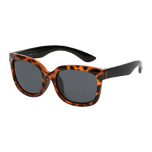 Ugly Fish MERMAID PKM511 Kids Polarized BR.SM Kids New Sunglasses