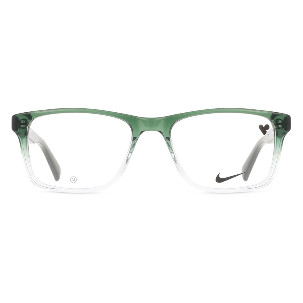Nike 1000Y 313 Unisex New Eyeglasses