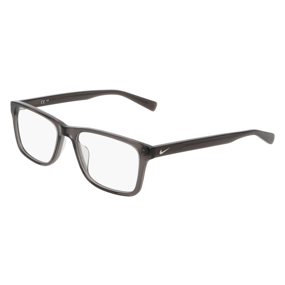 Nike 1000Y 034 Unisex New Eyeglasses