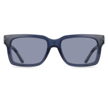 Nike CRESCENT I EV24017 410 Men New Sunglasses