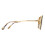 TOM FORD Tom Ford FT1071 LEON 30F Men New Sunglasses 2