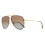 TOM FORD Tom Ford FT1071 LEON 30F Men New Sunglasses 3