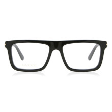 Gucci GG1504O 001 Men New Eyeglasses