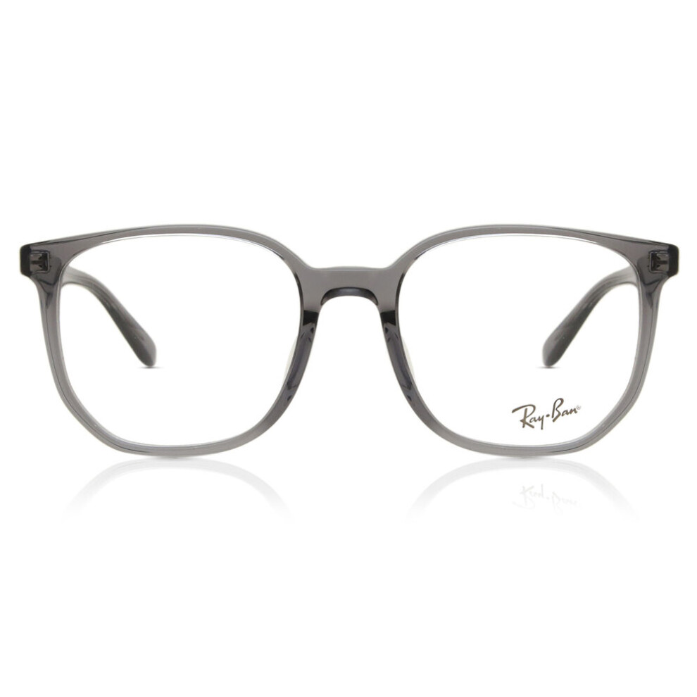 Ray Ban Ray-Ban Rx5411d Asian Fit 8268 Unisex New Eyeglasses