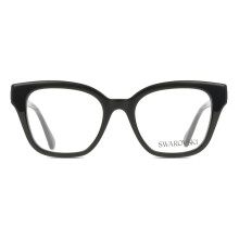 Swarovski SK2048 1001 Women New Eyeglasses