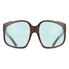 Miu Miu MUA07S 24D20R Women New Sunglasses