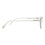 TOM FORD Tom Ford FT4286 020 Women New Eyeglasses 2