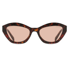 Prada PR A02S 17N60B Women New Sunglasses