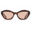 Prada Prada PR A02S 17N60B Women New Sunglasses 1