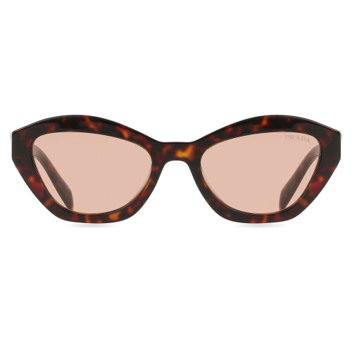 Prada Prada PR A02S 17N60B Women New Sunglasses