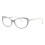 TOM FORD Tom Ford FT4286 020 Women New Eyeglasses 3
