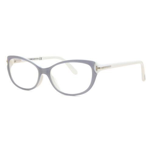 TOM FORD Tom Ford FT4286 020 Women New Eyeglasses 2