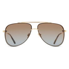 Tom Ford FT1071 LEON 30F Men New Sunglasses