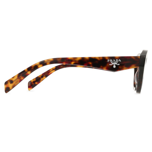 Prada Prada PR A02S 17N60B Women New Sunglasses 1